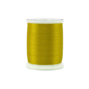 MasterPiece 50wt Cotton Thread