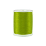MasterPiece 50wt Cotton Thread