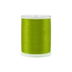 MasterPiece 50wt Cotton Thread