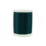 MasterPiece 50wt Cotton Thread