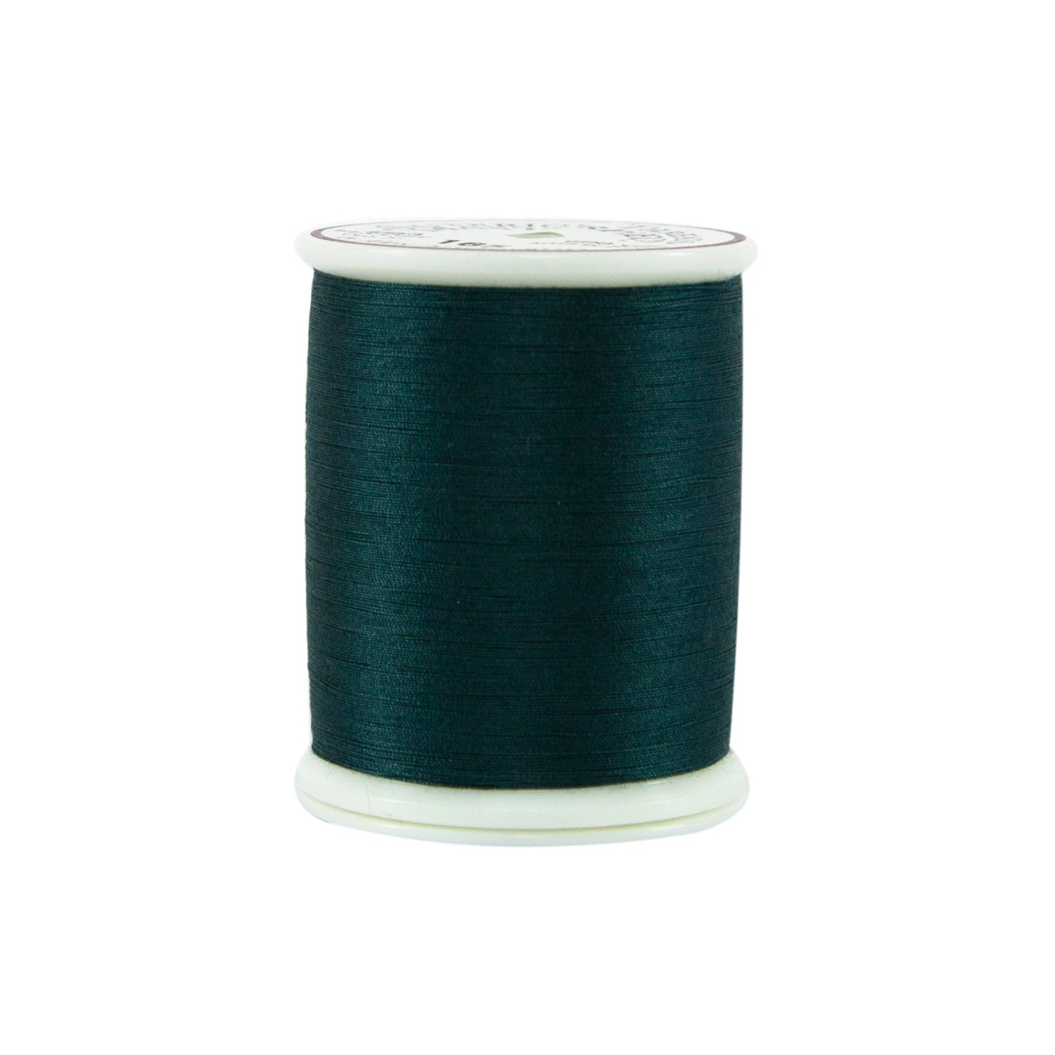 MasterPiece 50wt Cotton Thread
