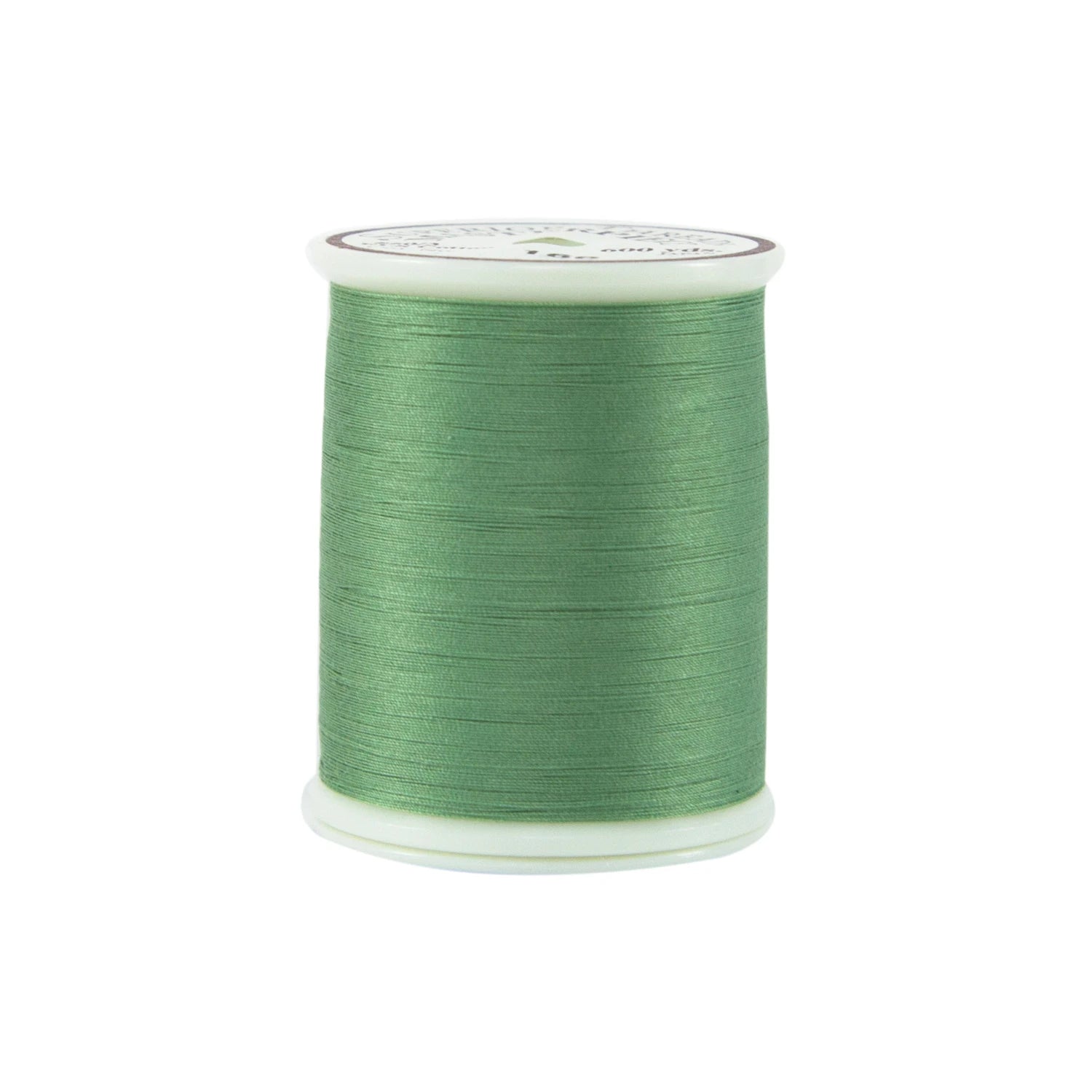MasterPiece 50wt Cotton Thread