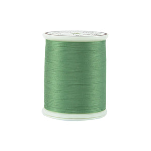 MasterPiece 50wt Cotton Thread