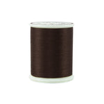 MasterPiece 50wt Cotton Thread