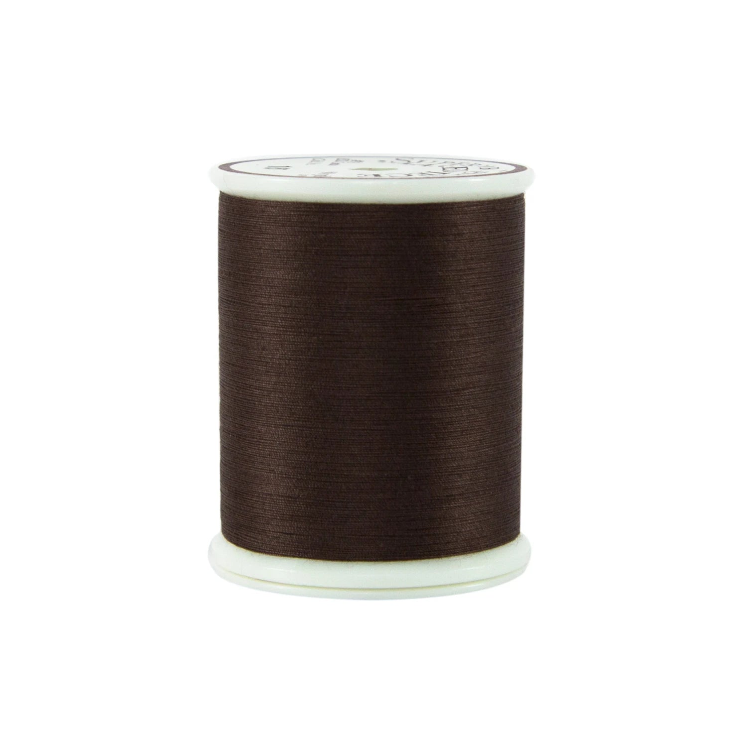 MasterPiece 50wt Cotton Thread