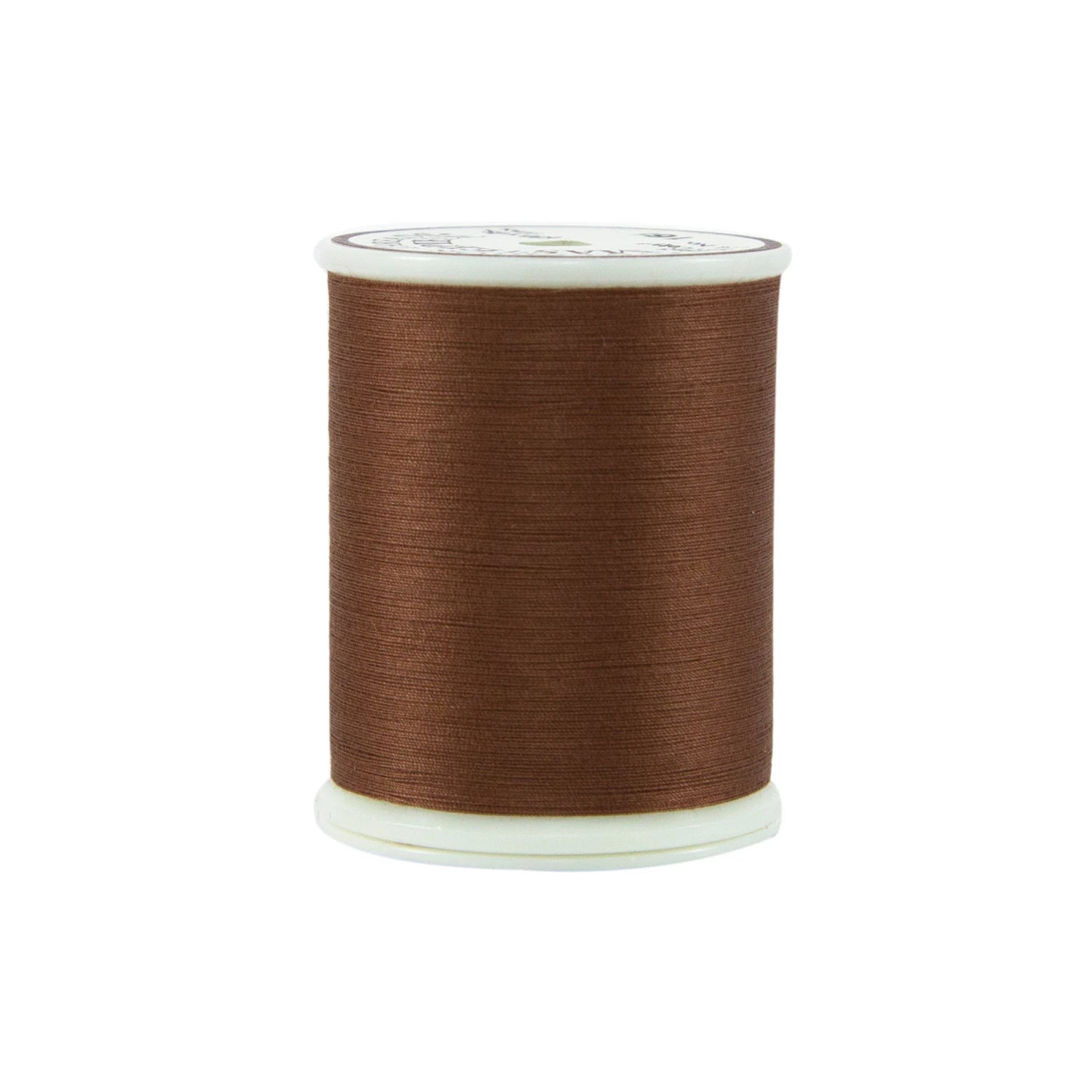 MasterPiece 50wt Cotton Thread