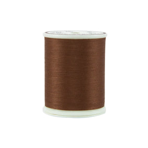 MasterPiece 50wt Cotton Thread