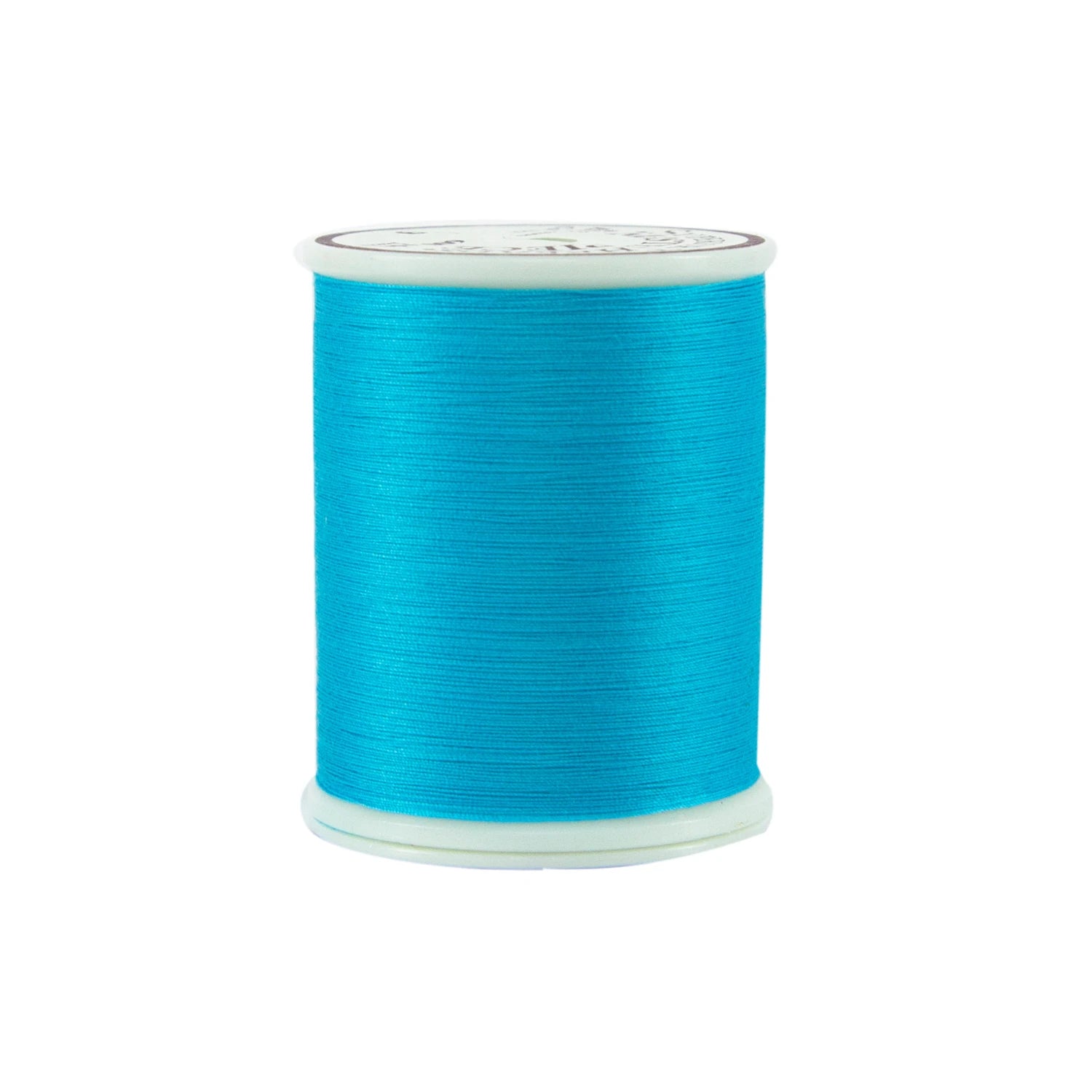 MasterPiece 50wt Cotton Thread
