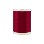 MasterPiece 50wt Cotton Thread