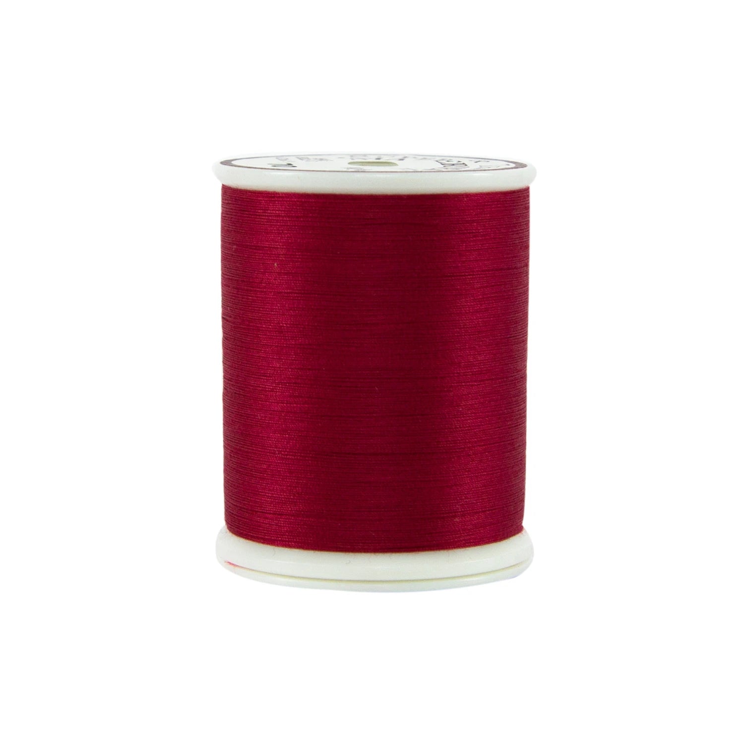 MasterPiece 50wt Cotton Thread