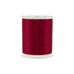 MasterPiece 50wt Cotton Thread
