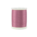 MasterPiece 50wt Cotton Thread