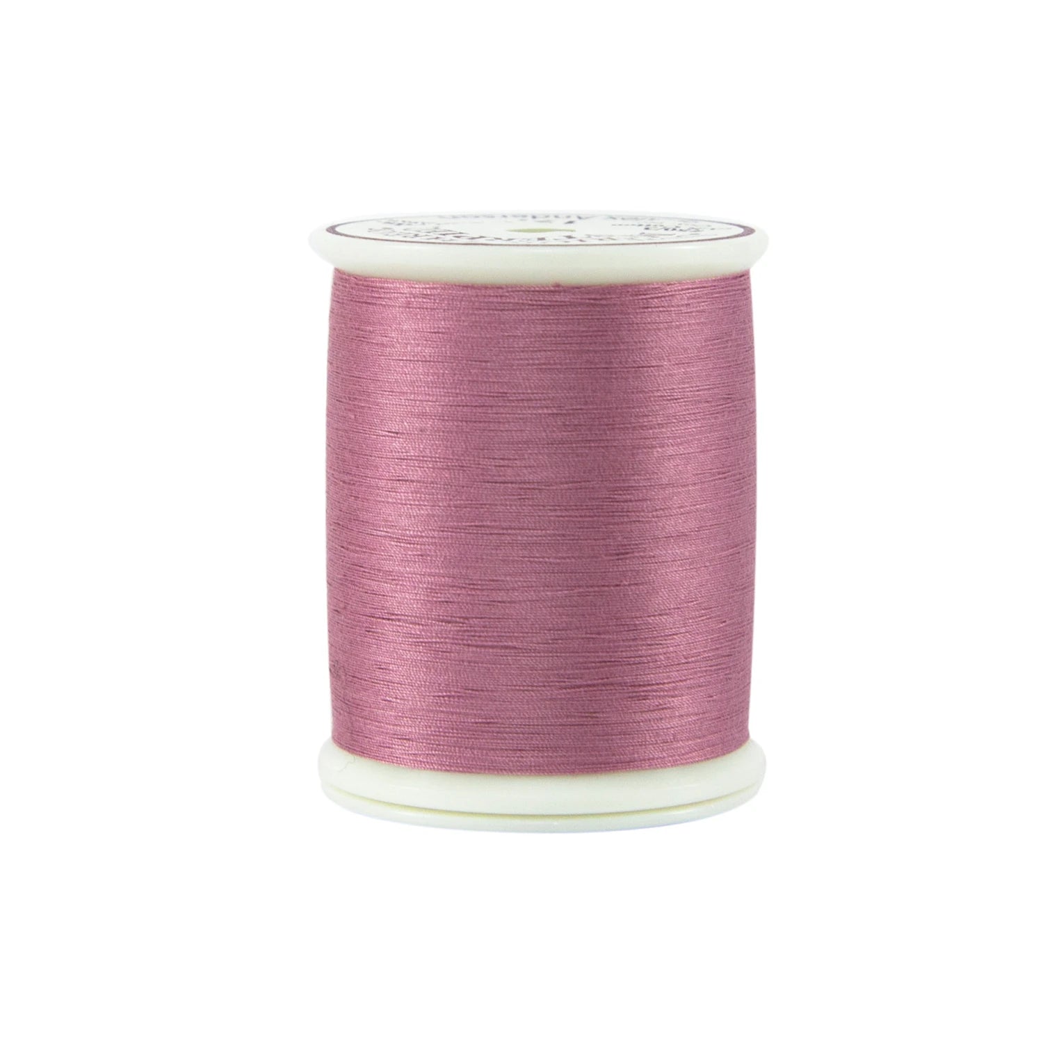 MasterPiece 50wt Cotton Thread