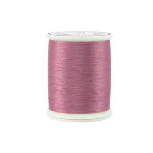 MasterPiece 50wt Cotton Thread
