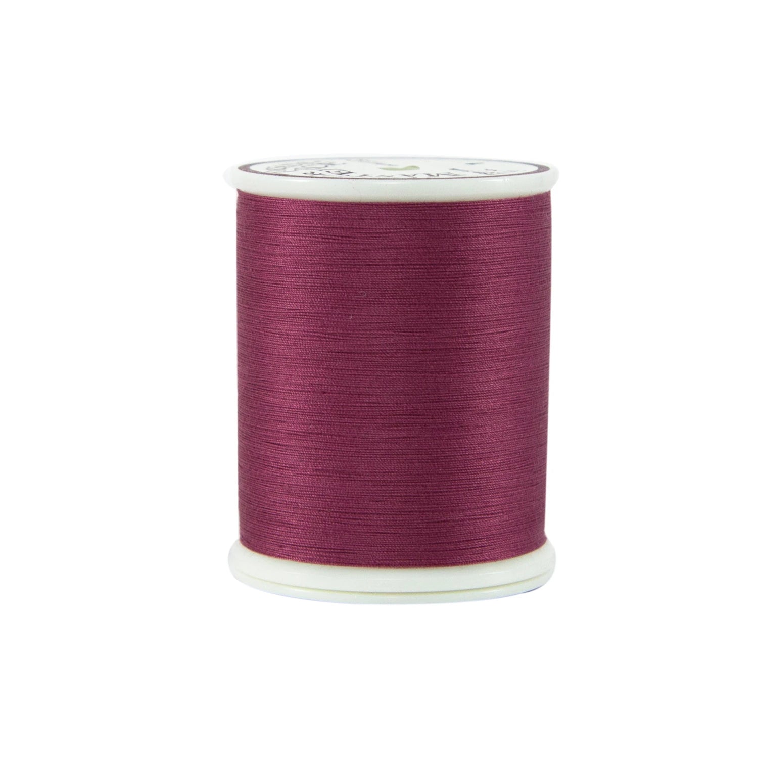 MasterPiece 50wt Cotton Thread