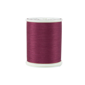MasterPiece 50wt Cotton Thread