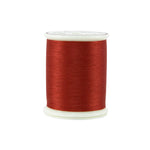 MasterPiece 50wt Cotton Thread