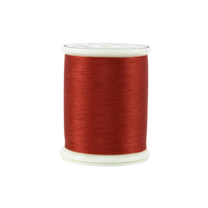MasterPiece 50wt Cotton Thread