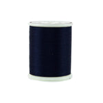 MasterPiece 50wt Cotton Thread