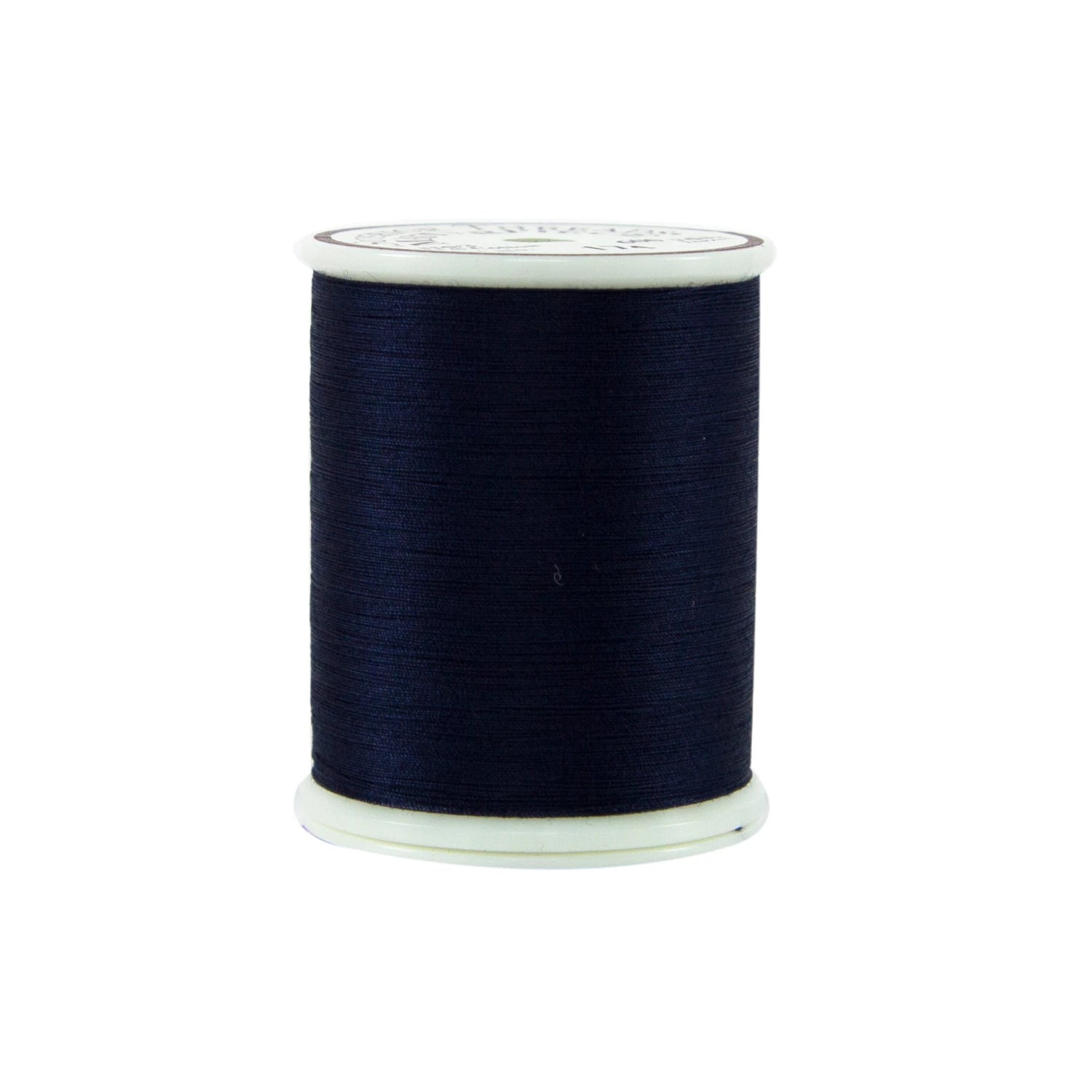 MasterPiece 50wt Cotton Thread