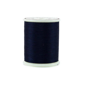 MasterPiece 50wt Cotton Thread