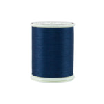 MasterPiece 50wt Cotton Thread