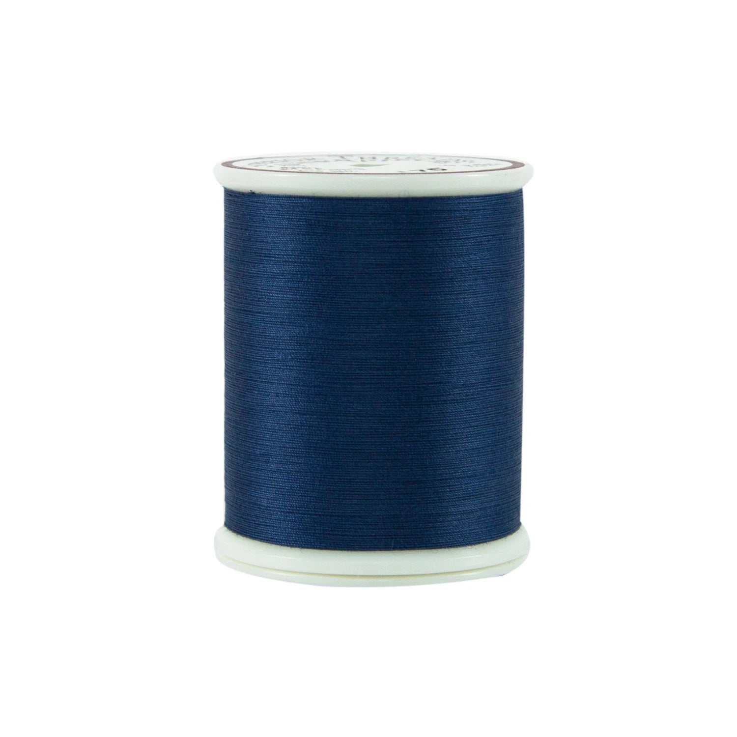 MasterPiece 50wt Cotton Thread