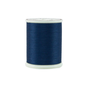 MasterPiece 50wt Cotton Thread