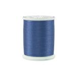 MasterPiece 50wt Cotton Thread