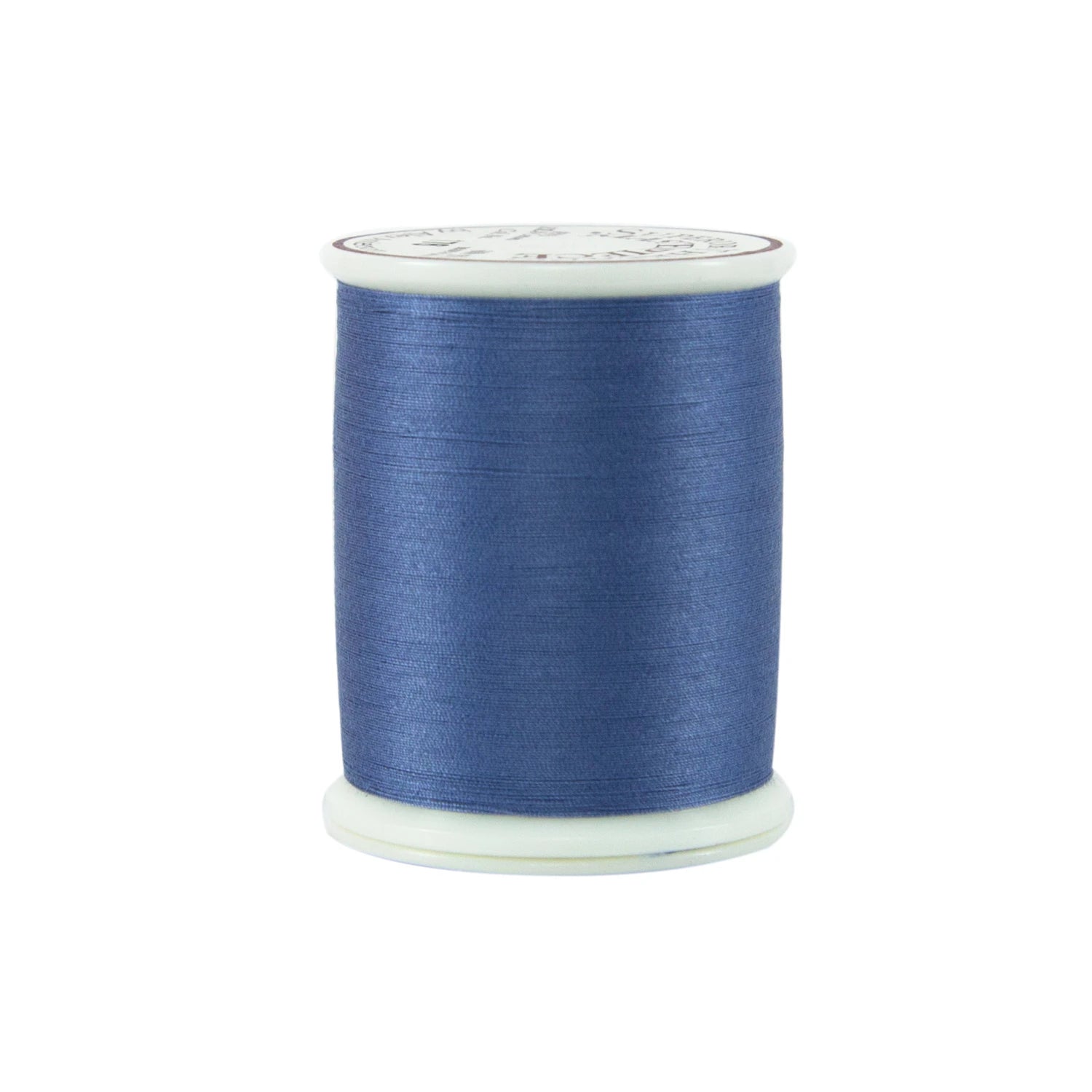 MasterPiece 50wt Cotton Thread