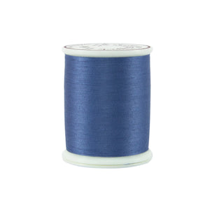 MasterPiece 50wt Cotton Thread