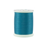 MasterPiece 50wt Cotton Thread