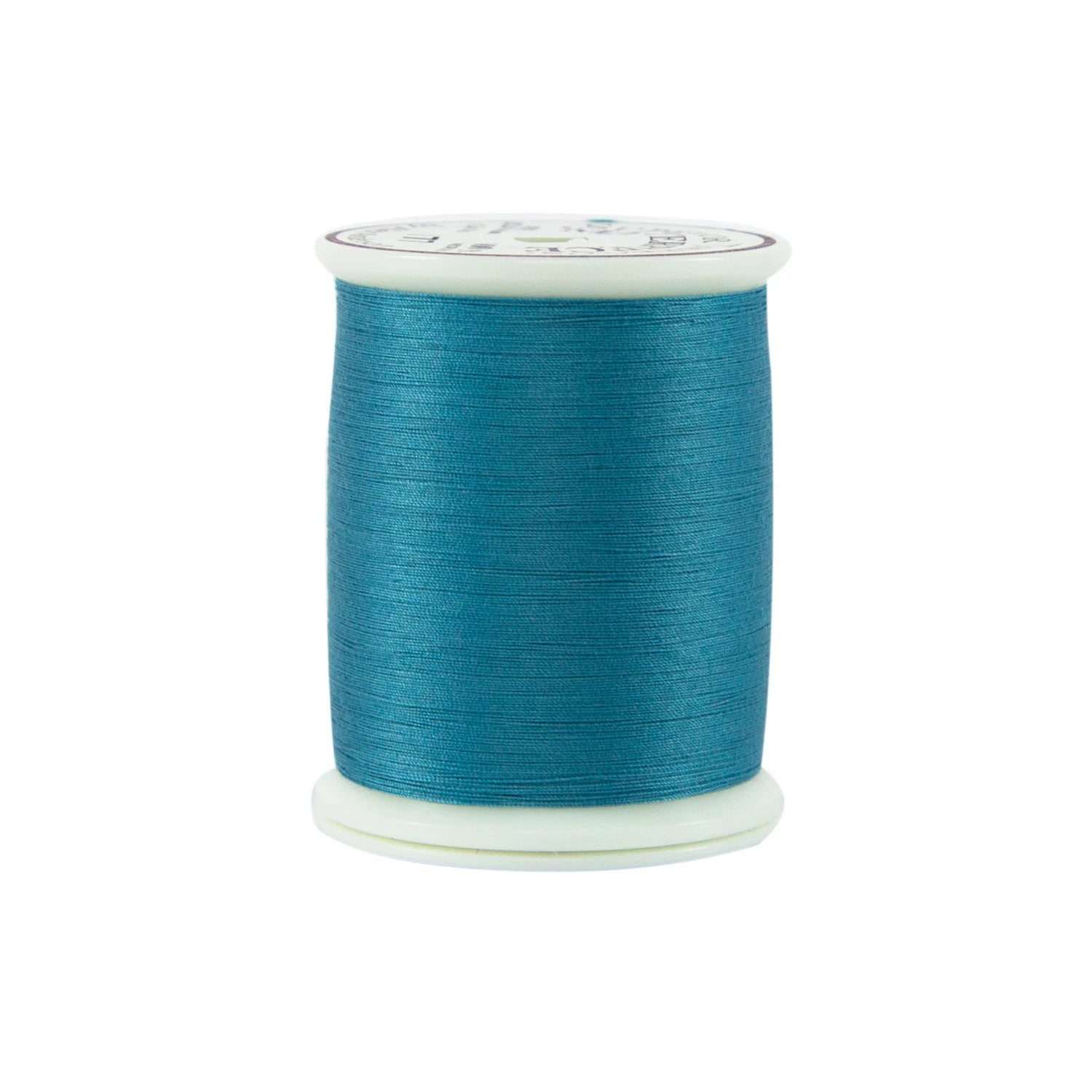 MasterPiece 50wt Cotton Thread