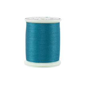 MasterPiece 50wt Cotton Thread