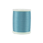 MasterPiece 50wt Cotton Thread