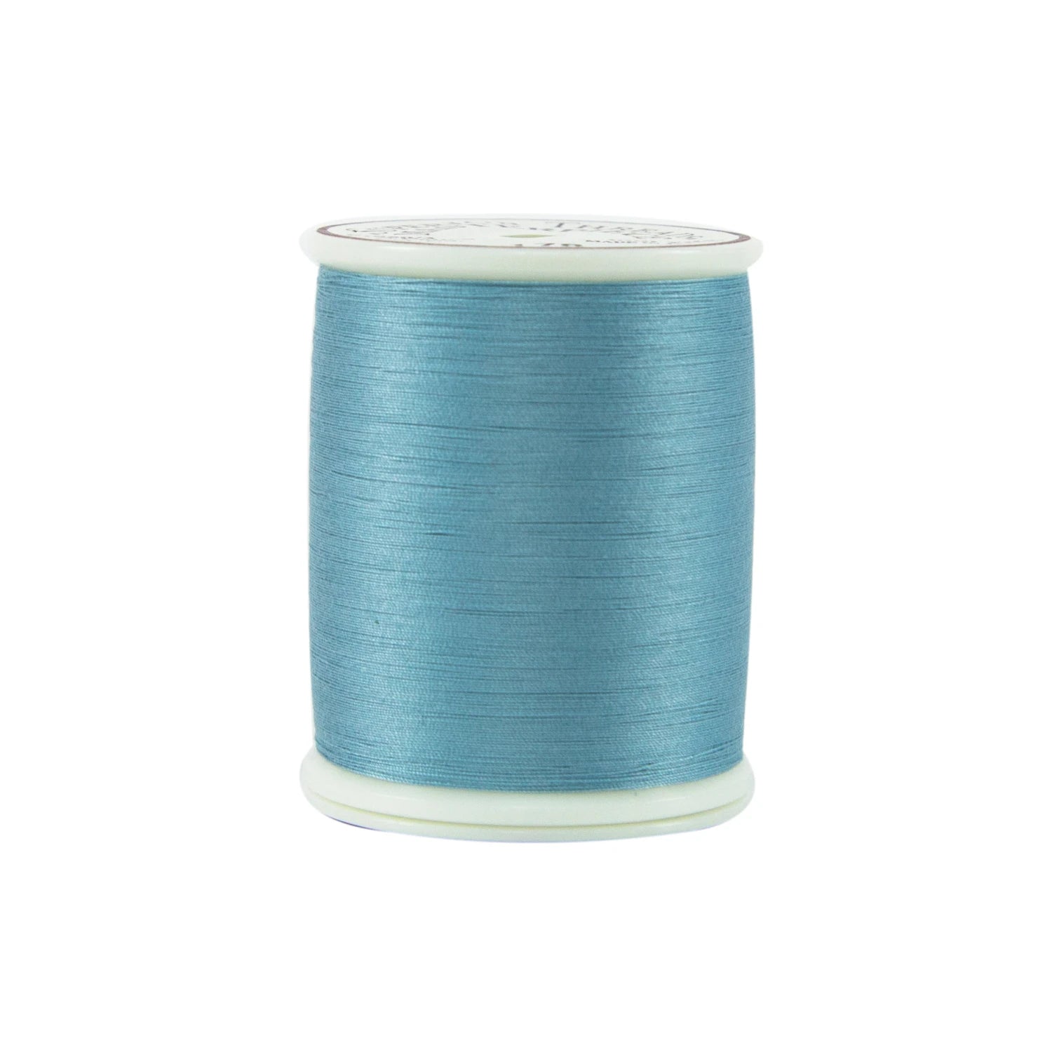 MasterPiece 50wt Cotton Thread