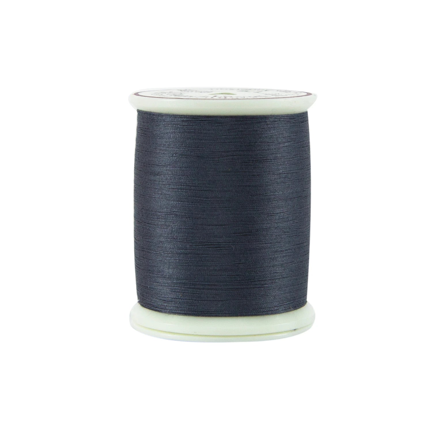 MasterPiece 50wt Cotton Thread