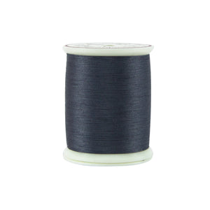 MasterPiece 50wt Cotton Thread
