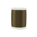 MasterPiece 50wt Cotton Thread
