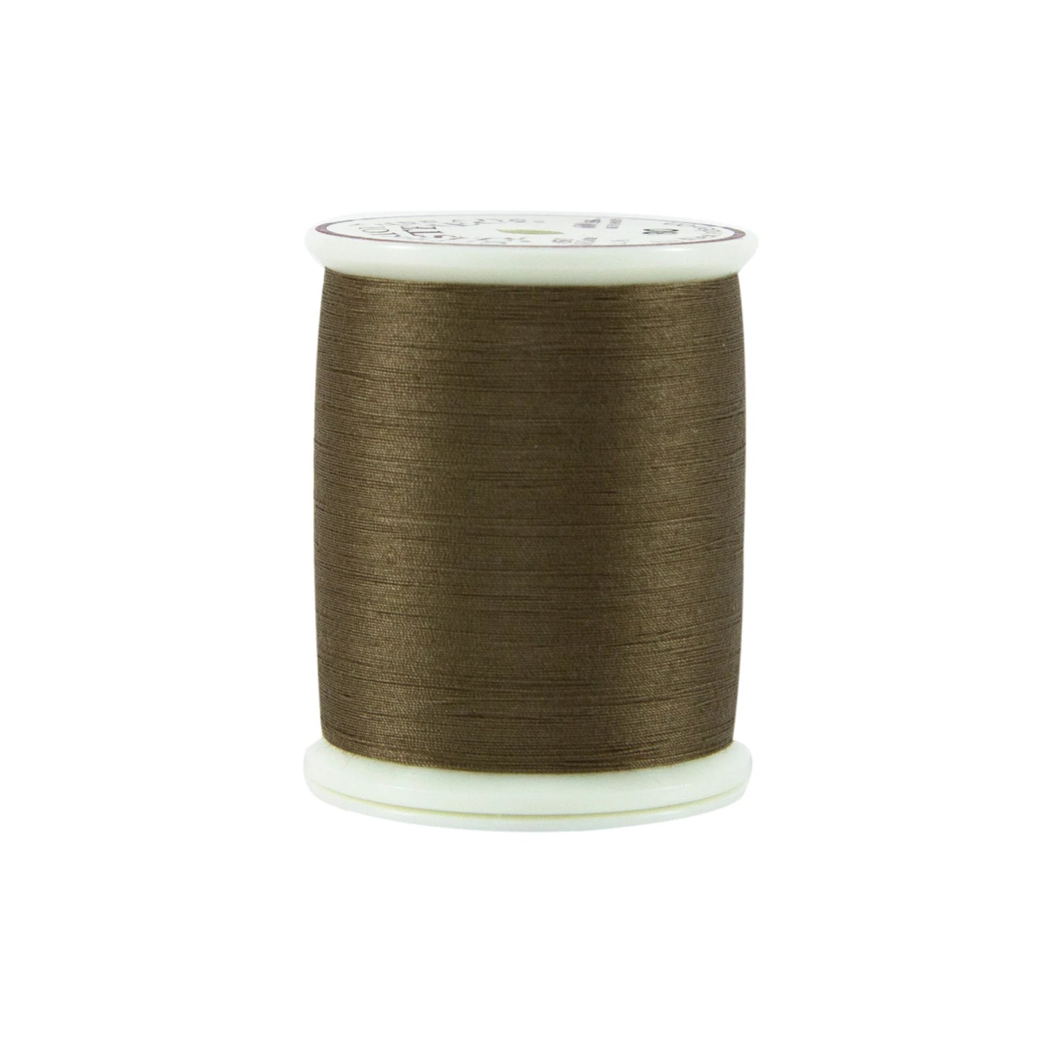 MasterPiece 50wt Cotton Thread
