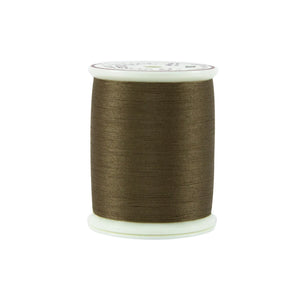 MasterPiece 50wt Cotton Thread