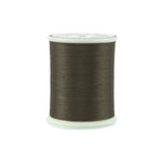 MasterPiece 50wt Cotton Thread