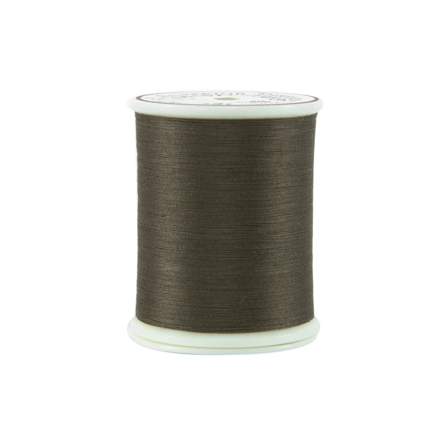 MasterPiece 50wt Cotton Thread