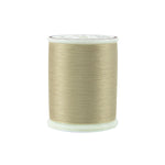 MasterPiece 50wt Cotton Thread