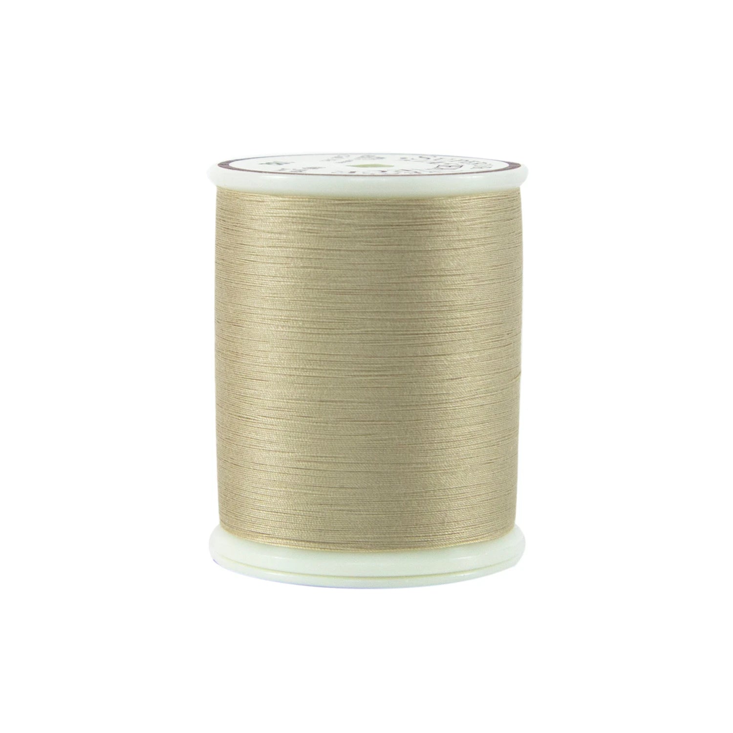 MasterPiece 50wt Cotton Thread