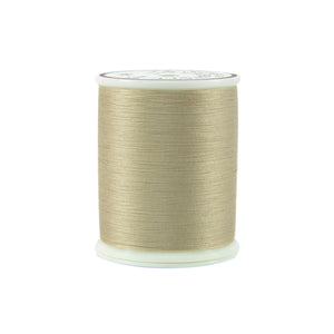 MasterPiece 50wt Cotton Thread