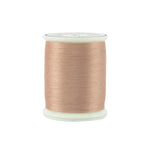 MasterPiece 50wt Cotton Thread