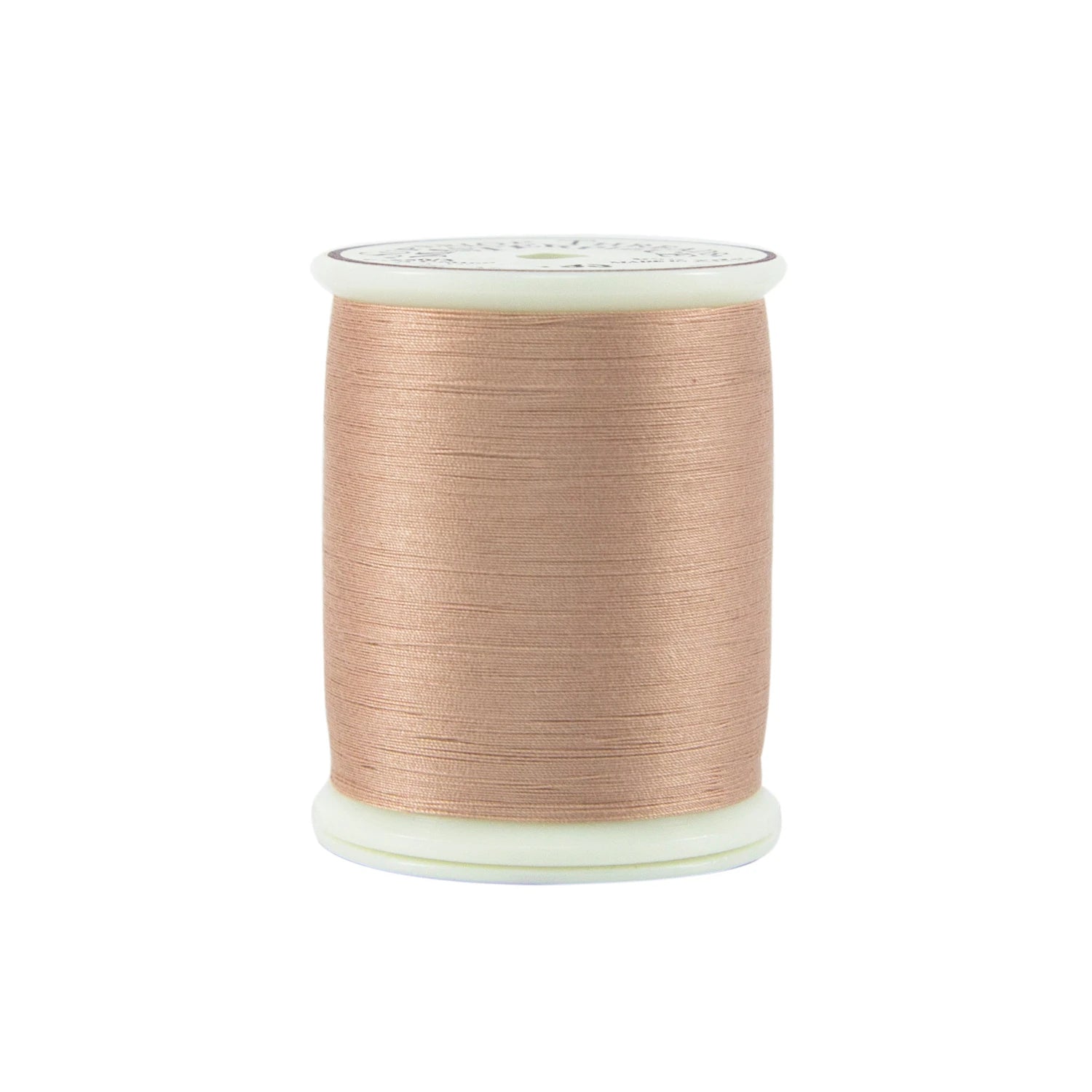 MasterPiece 50wt Cotton Thread