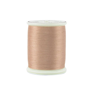 MasterPiece 50wt Cotton Thread