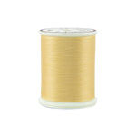 MasterPiece 50wt Cotton Thread